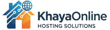 KhayaOnline
